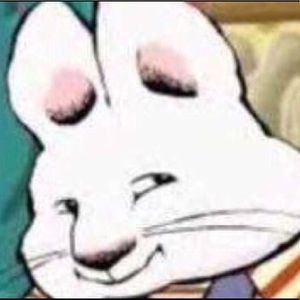 Meet your Posher, Claire